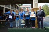 Tanvaldský pohár 2014