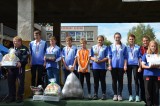 Tanvaldský pohár 2014