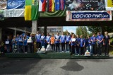 Tanvaldský pohár 2014