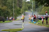 Tanvaldský pohár 2014