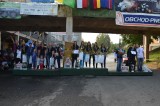Tanvaldský pohár 2014