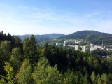 28.09.2014
