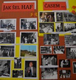 Festival Humor v amatérském filmu 2014