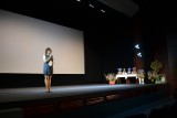 Festival Humor v amatérském filmu 2014