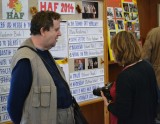 Festival Humor v amatérském filmu 2014