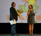 Festival Humor v amatérském filmu 2014