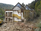 23.10.2014