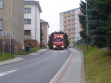 24.11.2014