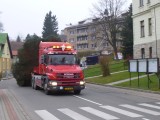 24.11.2014