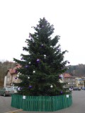 28.11.2014
