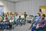 Věrozvěsti Cyril a Metoděj (hodina literatury tak trochu jinak)