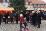 Wittichenau 6.12.2014