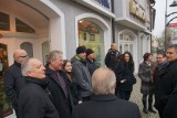 Wittichenau 6.12.2014