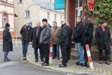 Wittichenau 6.12.2014