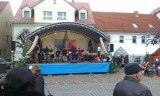 Wittichenau 6.12.2014