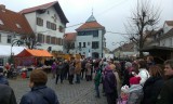 Wittichenau 6.12.2014