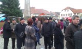Wittichenau 6.12.2014