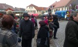Wittichenau 6.12.2014