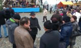 Wittichenau 6.12.2014