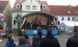 Wittichenau 6.12.2014