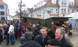 Wittichenau 6.12.2014