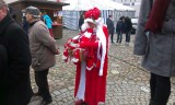 Wittichenau 6.12.2014