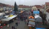 Wittichenau 6.12.2014
