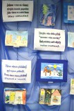„Vánoce, vánoce přicházejí…“ 
