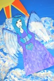 Nebe