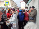 Masopust v Tanvaldě