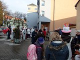 Masopust v Tanvaldě