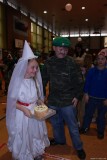 Dětský karneval