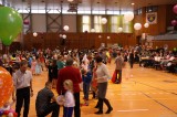 Dětský karneval