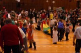 Dětský karneval