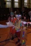 Dětský karneval
