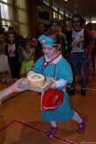 Dětský karneval