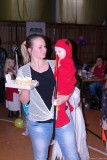Dětský karneval