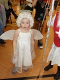 Dětský karneval