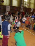 Dětský karneval