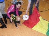 Dětský karneval