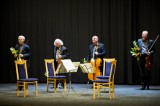 1. koncert Tanvaldského hudebního jara