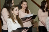 1. koncert Tanvaldského hudebního jara