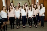 1. koncert Tanvaldského hudebního jara