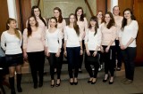 1. koncert Tanvaldského hudebního jara