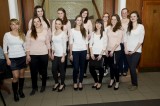 1. koncert Tanvaldského hudebního jara