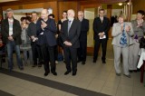 1. koncert Tanvaldského hudebního jara