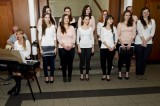 1. koncert Tanvaldského hudebního jara