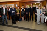 1. koncert Tanvaldského hudebního jara