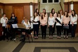 1. koncert Tanvaldského hudebního jara