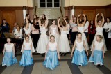 1. koncert Tanvaldského hudebního jara